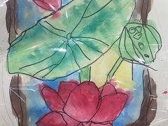 -斯玛特儿童美术中心(文化中心店)