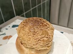 -华嫂冰室(湾仔店)