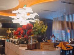 -唐宫足道·SPA·住宿24H会所(木渎店)