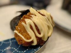 -滨寿司(高新伊藤店)