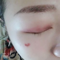 -久匠·纹眉纹绣半永久