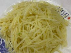 -北戴河庆山饭店·海鲜砂锅粥(北戴河黑石路店)