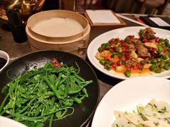 -金鸭季·北京烤鸭(深业上城店)