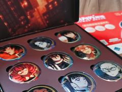 -和信广场(狮山店)