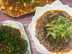 -洪霞餐馆