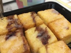 -香港鸿记冰室