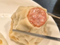 -白玉兰食品甜凤店(合生汇店)