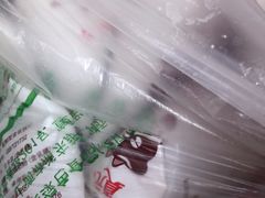 -水丰路鸡蛋饼