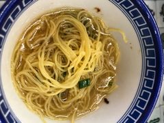 -七爷清汤腩·港式茶餐厅(世博店)