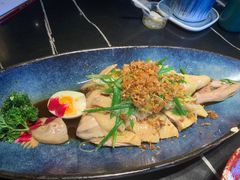 -粤·向群饭店(二沙岛店)