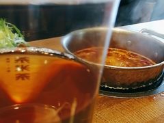 -呷哺呷哺 黄金牧场 (旧宫永辉超市店)