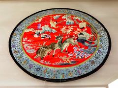 -清华大学艺术博物馆