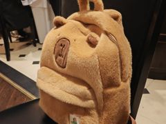 -南麓·浙里(外滩店)