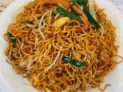 -点都德(华强南店)