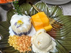 -Tegu泰古莲·泰国餐厅(红山6979店)