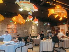 -顺鹅季·非遗烧鹅(六道口店)