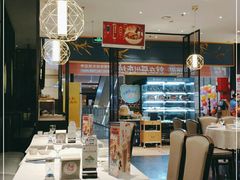 -眉州东坡(远洋未来广场店)