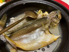 -莆田餐厅PUTIEN(金融街购物中心店)