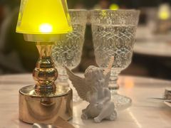 -IL TEATRO 精品意大利餐厅