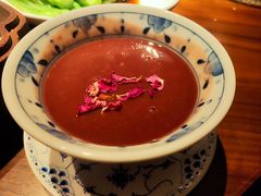 -眷屋の深夜食堂(云锦中心店)