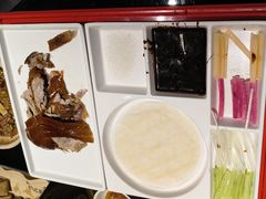 -和记小菜(名品店)
