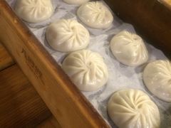 -八婆婆烧仙草(中山路店)