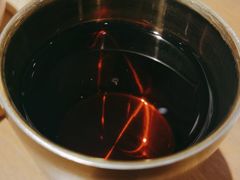 -马记永·兰州牛肉面(天通苑家乐福店)