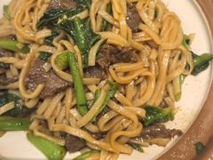 -码头见·潮汕菜(领展中心城店)