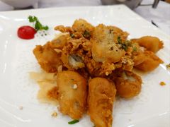 -鹭园酒家·四十年老字号