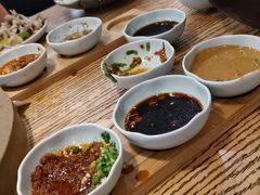 -云渔堂蒸汽石锅鱼(万达店)