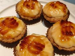 -荣小馆(临海世纪花城店)