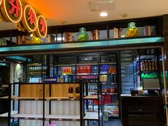 -和记小菜(七宝店)