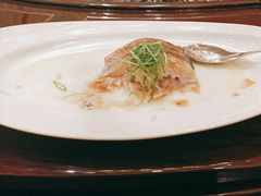 -宝燕壹号景观餐厅(龙盛国际商业广场店)