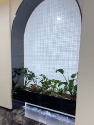 -重庆军科整形美容医院