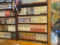 -胜代日本料理(云程巷小区店)