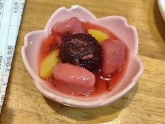 -老味烧烤(总店)
