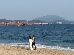 -玫瑰海岸文化旅游度假区