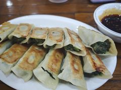 -三羊居食府(文艺路店)
