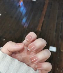 -H12 STAR日式美甲美睫专门店