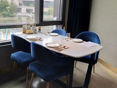 -Wei菋·Le Bistrot