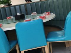 -福巷湘食小馆·猛火现炒(上海首店)