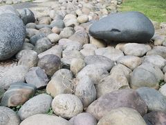 -沙河三洞古桥公园