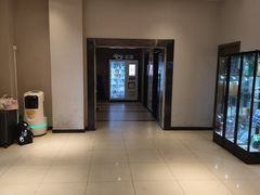 -如家旗下-成都蜀汉东路一品天下地铁站睿柏·云酒店