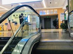 -武汉大学附属爱尔眼科医院(湖北总院)