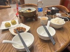 -海坛特色小吃·只做平潭特色菜(平潭店)