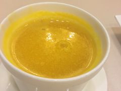 -老城南食府(宣武门东大街店)