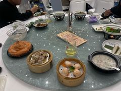 -寻味顺德·珍之宝酒楼(银钻店)