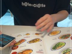 -發起人·肉骨茶(万象汇店)