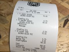 -Moka Bros 摩卡站(西单大悦城店)