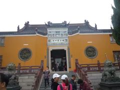 -兰剑驾校(汉阳校区)